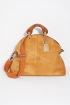 Willow Vintage Tote By We The Free At Free People